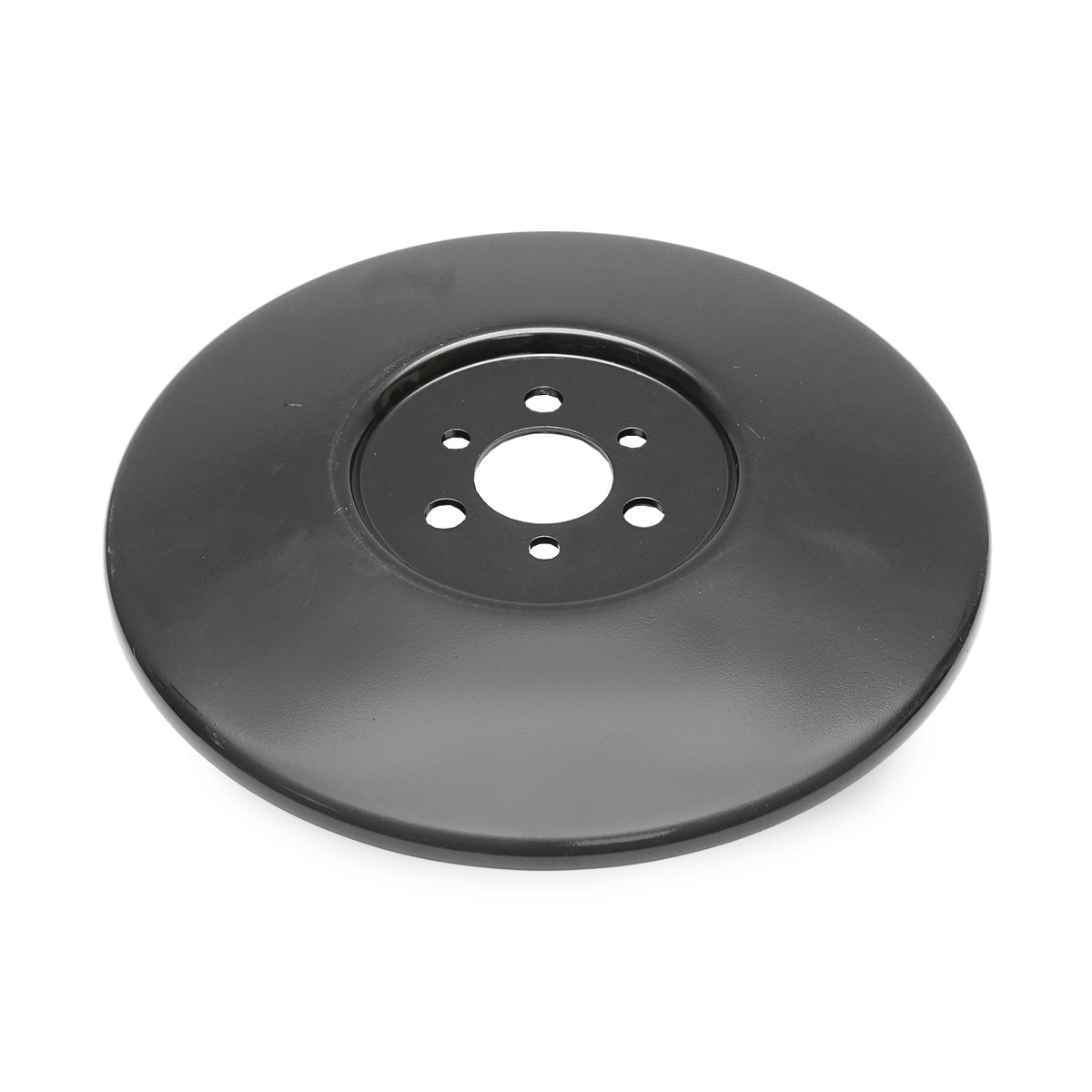 Fulie intinzator pentru combina Case IH cod OEM 301141A1, 301141A2